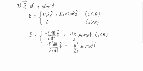 introduction-to-electrodynamics-4th-edition-griffith-theres-no-solution-for-question-733-on-chegg-s-solution-page-anyone-know-the-solution-37468