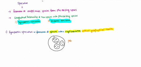what-are-the-2-mechanisms-of-speciation-and-how-are-they-different-from-each-other-04323