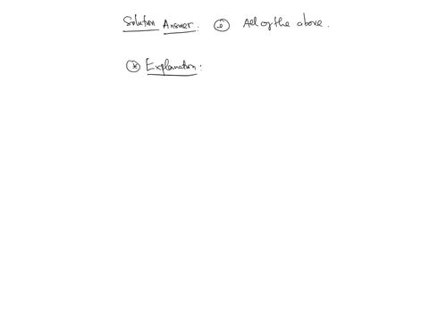 what-are-the-primary-advantages-of-adhering-to-securesdlc-best-practices-a-more-secure-software-as-security-is-a-continuous-concern-b-awareness-of-security-considerations-by-stakeholders-c-e-18561