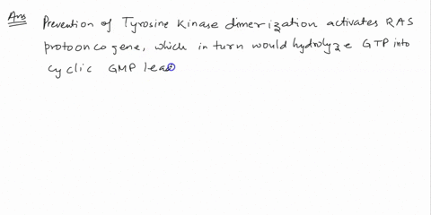 roughly-20-25-of-human-cancers-have-a-mutation-in-ras-that-makes-ras-unable-to-hydrolyze-gtp-even-in-the-presence-of-a-gtpase-activating-protein-you-are-working-for-a-pharmaceutical-company-22904