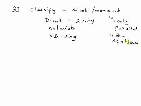 classify-the-following-plant-as-monocot-r-dicot-my-reasoning-for-this-classification-is-what-are-two-adaptations-that-land-plants-have-that-to-minimize-water-loss-2pts-96305