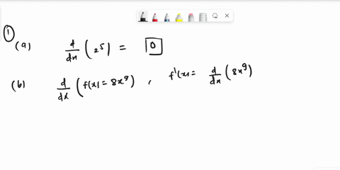 use-the-derivative-shortcuts-from-this-chapte-to-calculate-the-derivatives-make-sure-either-show-all-your-work-or-explain-what-shortcut-you-are-using-figure-out-425-b-if-f-x-8x9-fx-9-412-6x-34842