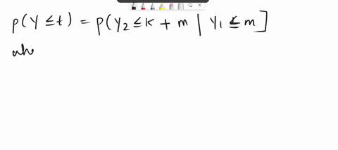 the-lifetimes-of-batteries-are-independent-exponential-random-variables-each-having-parameter-lambda-a-flashlight-needs-2-batteries-to-work-if-one-has-a-flashlight-and-n-batteries-what-is-th-80627