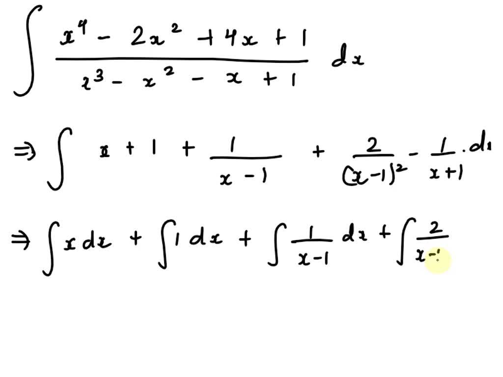 solved-example-4-find-x-4-2-x-2-4-x-1-x-3-x-2-x-1-d-x