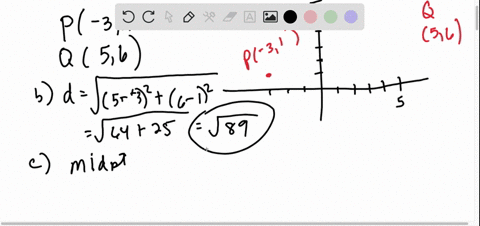let-p-3-1-and-q-5-6-be-two-points-on-the-coordinate-plane-a-locate-py-q-on-the-coordinate-planeb-find-the-distance-between-p-and-q-c-find-the-midpoint-of-segment-pq-d-find-the-slope-of-the-l-78693