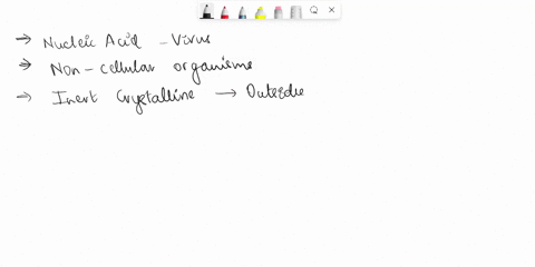 the-nucleic-acid-of-a-virus-is-made-up-of-which-of-the-following-a-dna-b-rna-c-both-dna-and-rna-d-either-dna-or-rna-28813
