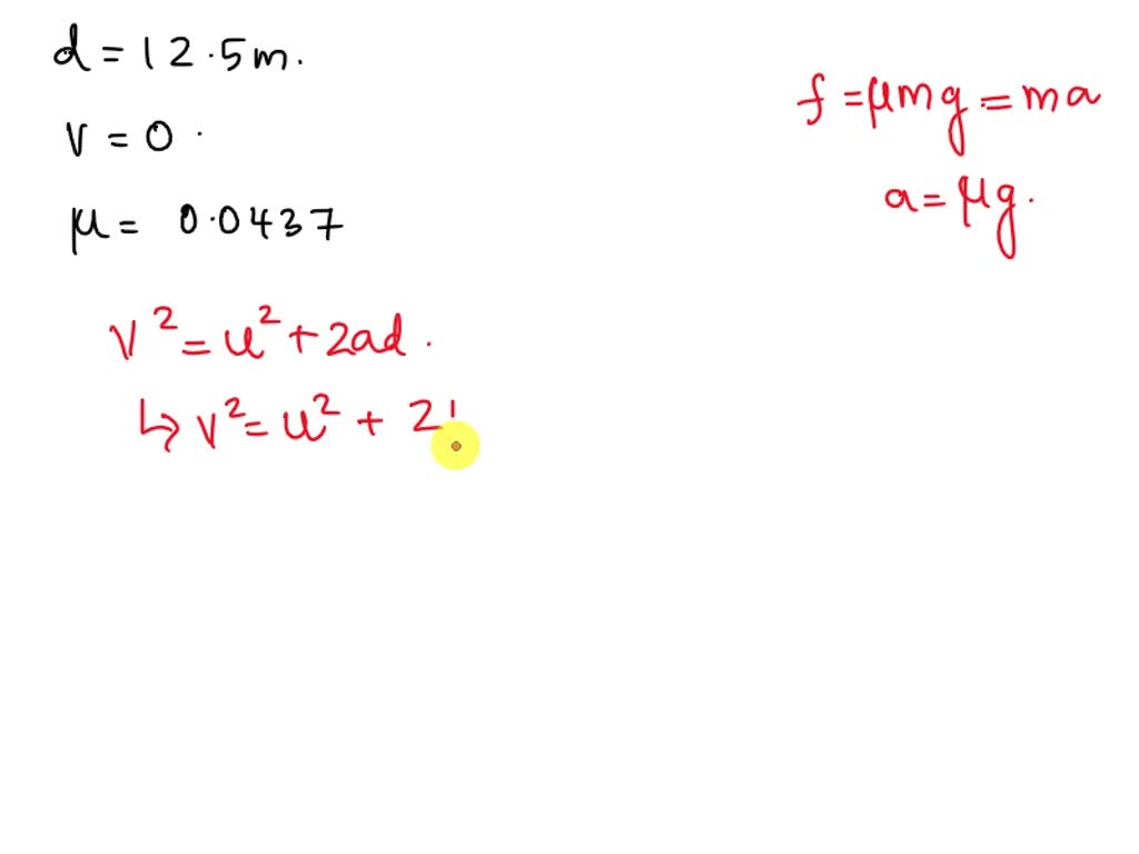 SOLVED: Consult Multiple-Concept Example 5 for insight into solving ...