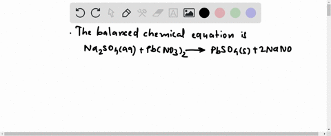 the-balanced-net-ionic-equation-for-the-reaction-na2so4aq-pbno32aq-pbso4s-2-nano3aq-is-________-express-your-answer-as-a-chemical-equation-identify-all-of-the-phases-in-your-answer
