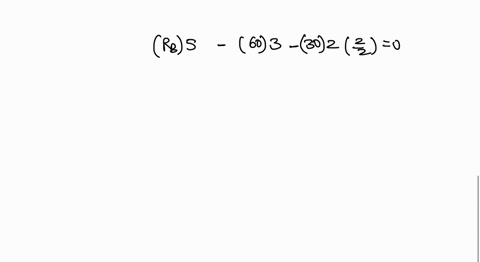 59-and-510-draw-the-shear-and-bending-moment-diagrams-for-the-beam-and-loading-shown-and-determine-the-maximum-absolute-value-of-a-the-shearb-the-bending-moment-30-knm-60-kn-d-2m-figp59-1m-2-42971