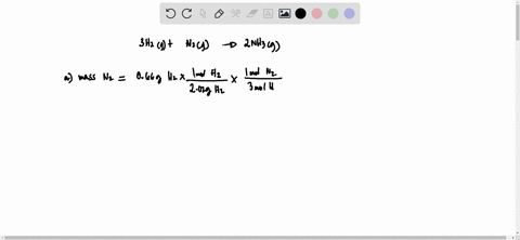 in-the-following-chemical-reaction-between-h-2-and-n-2-to-produce-nh-3-what-is-the-mass-of-n-2-needed-to-completely-react-with-066-g-h-2-to-produce-371-g-of-nh-3-3h-2-g-n-2-g-2nh-3-g-80513