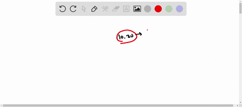 when-vou-perform-the-following-operations-how-many-significant-ngures-should-your-answer-have-assume-these-are-measured-quantities-1030-00100-06842