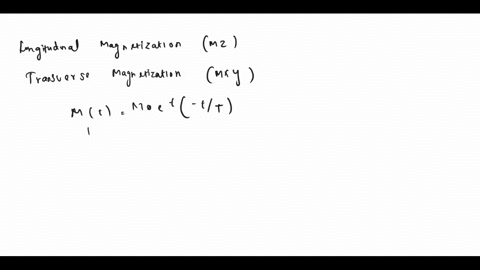 715-ptswhat-are-the-longitudinal-and-transverse-magnetization-after-an-excitation-pulse-of-135flip-angle-on-the-magnetization-at-equilibriummo-as-a-function-of-thint-relaxation-has-to-be-con-83473