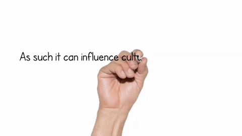 what-is-the-impactlack-thereof-of-cultural-representation-in-television-film-books-news-etc-and-how-might-it-affect-the-way-we-communicate-in-a-diverse-society-explain-88852