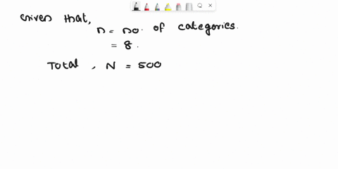 07-particular-chi-square-goodness-of-fit-test-there-are-eight-categories-and-500-observations-use-the-001-significance-level-jaja41-aje-luopaajy-j0-saajbap-kueu-moh-slujod-wopaal-j0-saauba0-20228