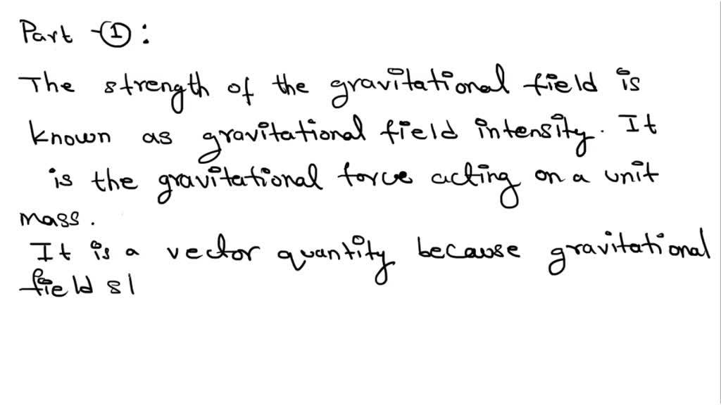 solved-a-i-define-gravitational-field-strength-and-state-whether