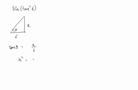 0-use-right-triangle-to-write-the-following-expression-as-an-algebraic-and-that-the-given-inverse-trigonometric-function-is-defined-expression-assume-that-x-is-positive-for-the-expression-in-64836