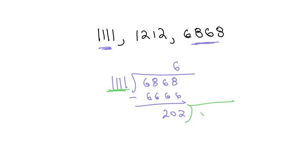 数学文化 第１号2.3.4.5.7.8.10.11.16.17.19.20.23 Complex Number Division | using Calculator (Casio fx-991MS
