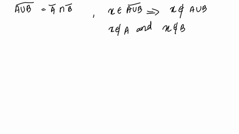 let-a-and-b-be-subsets-of-a-universal-set-u-prove-that-aub-anb-06286