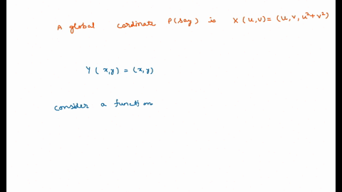 3-show-that-the-paraboloid-z-x2-y2-is-diffeomorphic-to-a-plane-82876