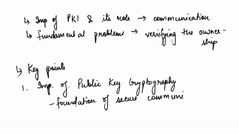 public-key-infrastructure-pki-lab-report-withe-opensslit-is-from-6-tasksit-is-lab-using-seed-ubuntu-filecusersyasomone-a-lly-gi-eed-labs-pki-lab-public-key-infrastructurepki-lab-copyright-o2-21618