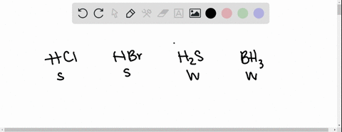 part-a-rank-the-following-compounds-in-order-of-decreasing-acid-strength-using-periodic-trends-rank-the-acids-from-strongest-to-weakest-to-rank-items-as-equivalent-overlap-them-view-availabl-87232