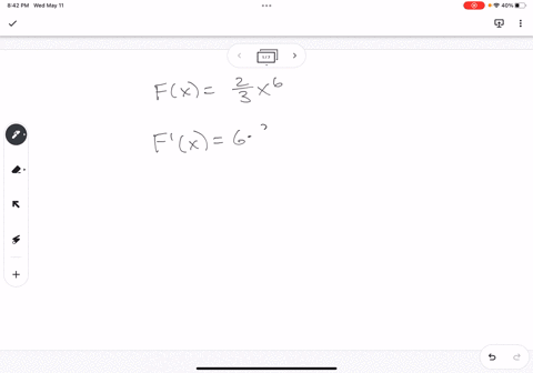 differentiate-the-function-fx-3x-f-x-20761