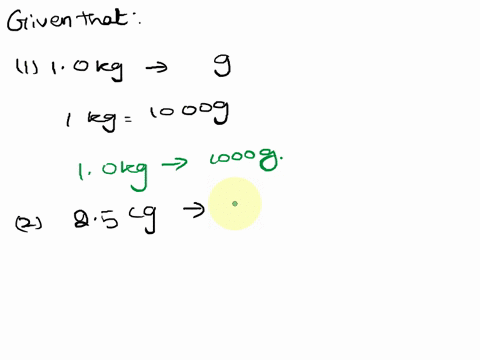 point-q-is-on-line-segment-pr-given-pq-2-and-qr-14-determine-the-length-pr-answver-pr-subanit-auiswvpr-60455