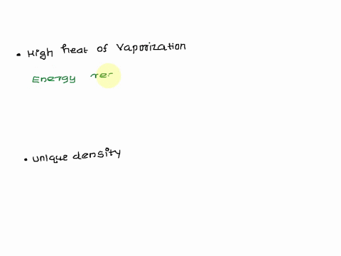 explain-each-of-these-properties-of-water-and-describe-how-each-is-conferred-by-the-dipolar-nature-of-a-water-molecule-high-specific-heat-capacity-high-heat-of-vaporization-unique-density-be-83804