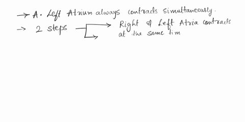 when-the-right-atrium-contracts-the-select-one-oaleft-atrium-always-contracts-simultaneously-o-bleft-atrium-and-left-ventricle-always-relax-simultaneously-ocleft-atrium-always-relaxes-simult-58517