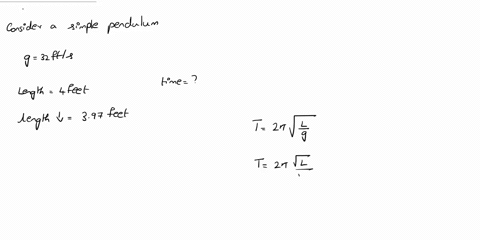 points-match-each-of-the-following-differential-equations-with-solution-from-the-list-below-12xly-3xy-y-2y-12y-32y-0-3y-y-0-4y-12y-32y-0-ay-e-x-by-ex-gy-dy-cosx-19428