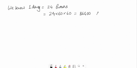 calculate-the-number-of-seconds-in-a-year-365-days-express-your-answer-in-standard-exponential-notat-63825