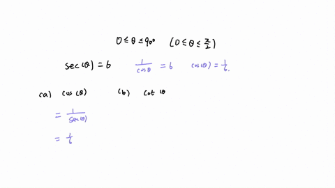 use-the-given-function-value-and-the-trigonometric-identities-to-find-the-exact-value-of-each-indicated-trigonometric-function-beginarrayc-left0circ-leq-theta-leq-90circ-0-leq-theta-leq-fracpi2right-s