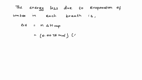 the-excess-internal-energy-of-metabolism-is-exhausted-through-a-variety-of-channels-such-as-through-radiation-and-evaporation-of-perspiration-consider-another-pathway-for-energy-loss-moistur-26542