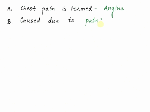 cardiovascular-case-study-patient-56-year-old-airline-bank-manager-signs-symptoms-severe-intense-pain-radiating-left-shoulder-down-the-left-arm-precordial-crushing-sensation-radiating-to-lef-26955