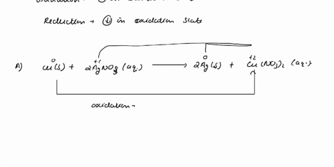 which-of-the-following-is-an-oxidation-reductionreaction-a-cus-2agno-a9-1-2ag-s-cuno-q-b-hci-29-naoh-a9-_-ho-q-nacl9-c-agno-aq-hci-aq-4-agcl-s-hno-aq-d-bacho_h-29-naso4-29-4-basoa-2nachoz-q-94748