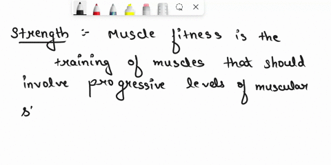 strength-training-is-beneficial-because-it-decreases-your-risk-of-injury-which-statement-best-describes-why-this-is-true-a-muscular-fitness-training-can-prevent-or-improve-diabetes-and-sarco-67294
