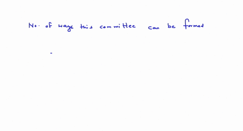 a-committee-of-six-people-is-formed-it-consists-of-people-chosen-from-5-students-8-teachers-5-principals-10-parents-4-professors-and-6-business-people-if-the-members-are-chosen-at-random-wha-84022