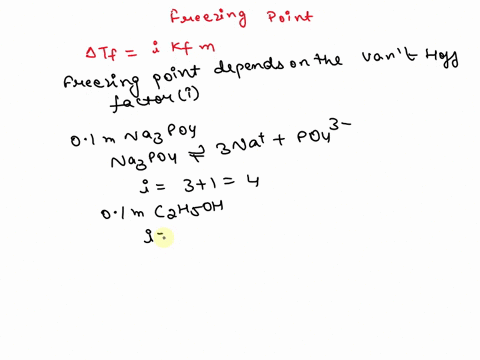arrange-the-following-solutions-in-order-by-their-decreasing-freezing-points-01-mathrmm-mathrmna_3-m-94318