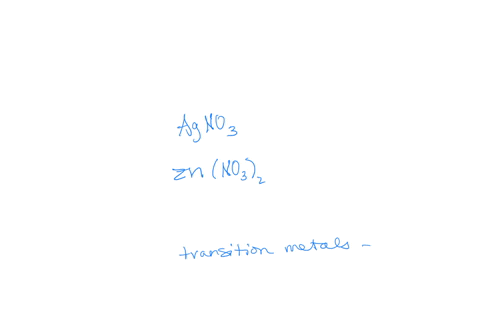 2-3-5-points-below-is-a-list-of-additional-chemical-compounds-and-elements-provide-the-correct-chemical-name-for-each-of-these-compounds-and-elements-remember-to-state-the-oxidation-state-of-the-eleme