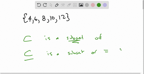 determine-whether-c-c-both-or-neither-can-be-placed-in-the-blank-to-make-the-statement-true-46-8-10-12_-8-4-12-10-6-choose-the-correct-answer-below-only-only-both-c-c-none-of-the-above-26667