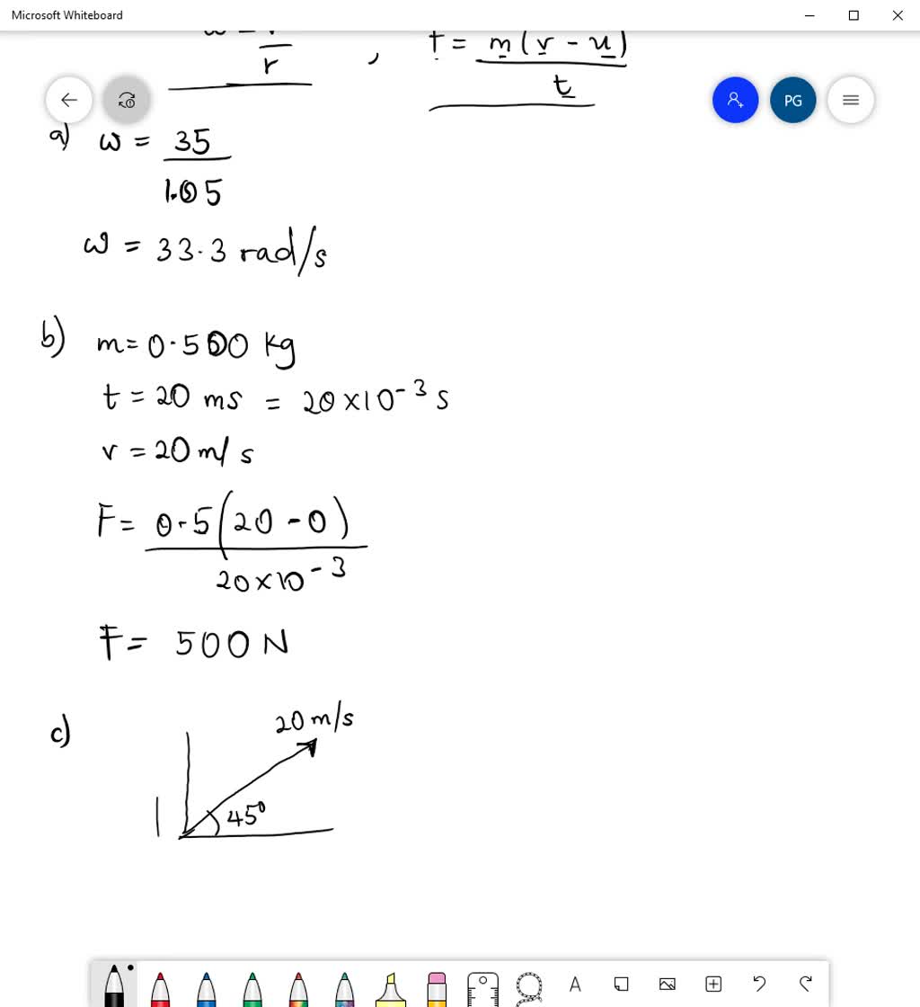 My Image 9