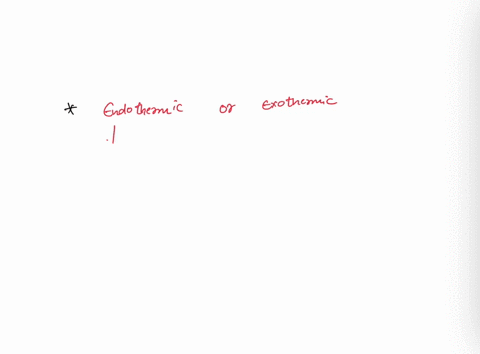 question-9-changes-in-potential-energy-occur-in-chemical-reactions-true-false-40285