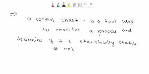 question-17-2-points-a-control-chart-indicates-that-a-process-is-out-of-control-when-in-actuality-only-common-causes-of-variability-are-present-this-is-an-example-of-controlled-limit-failure-93281