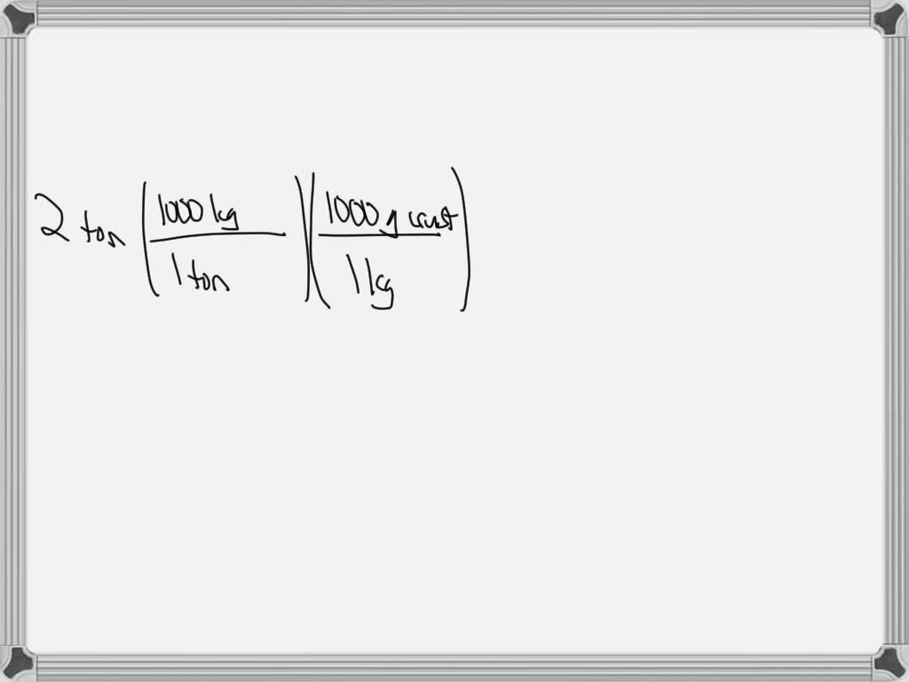 SOLVED On average, Earth’s crust contains about 8.1 aluminum by mass