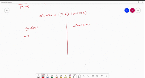 find-the-general-solution-of-the-given-second-order-differential-equation