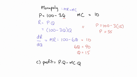 suppose-a-monopolist-faces-the-following-demand-curve-p100-3q-marginal-cost-of-production-is-constant-and-equal-to-10-and-there-are-no-fixed-costs-a-2-points-what-is-the-monopolists-profit-m-98399