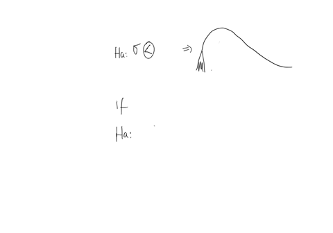 find-the-010-critical-value-for-the-chi-square-distribution-with-1l-degrees-of-freedom-the-critical-value-is-99405