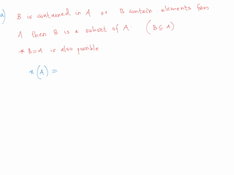 given-set-a-7-p-m-n-answer-the-following-questions-find-the-number-of-subsets-of-find-the-number-of-proper-subsets-of-submit-question-53993