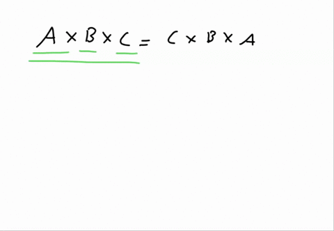 let-a-b-and-c-be-non-empty-sets-then-axbxc-cxbxa-if-md-only-b-c-none-ofthese-ac-a-b-c-a-b-89533