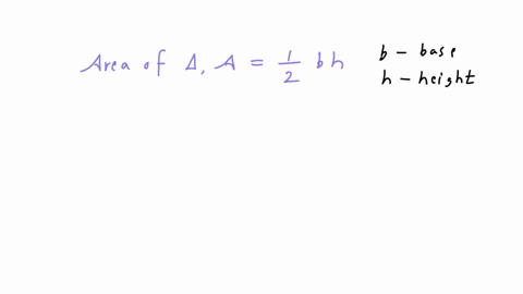 the-area-of-a-triangle-is-18x2-units-and-its-base-has-a-lenght-of-4x-units-what-is-the-height-of-the-triangle-in-terms-of-x-12388
